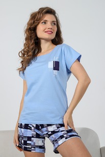 ������ ������-3 �-763 �������