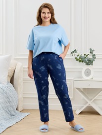 ����� ������� �-061 �����