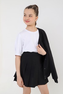 ������� (��������) ��� ������� ������-4 ��-015 �����