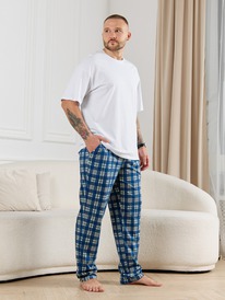 ����� ������� ���-1 ��-021 ������ �����