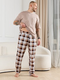 ����� ������� ���-1 ��-021 ������ ����������