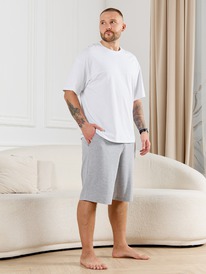 ����� ������� ���-5.2 ��-029 ����� ������