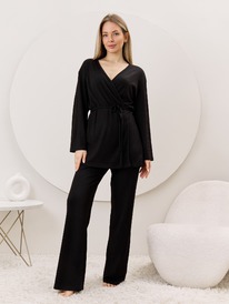 ����� �����-2 �-065 ר����