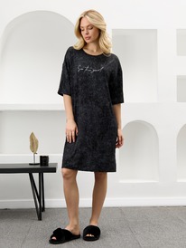 ������ �����-1 �-407 ר����