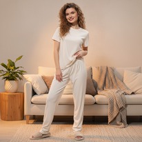 ������ ��-6 �-761 ��������