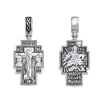 ����� (��.������� �����������) �� ������� ����� ��������� ��������