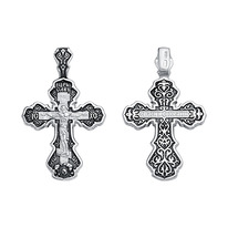 ����� �� ������� ����� ��������� ��������