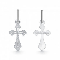 085.55 ����� �� ������� ������������ ������������