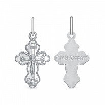 038.55 ����� �� ������� ������������ �����