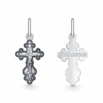 024.55 ����� �� ������� �������� �������� ������������