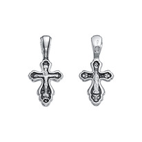 ����� (�.�.����������) �� ������� ����� ��������� ��������