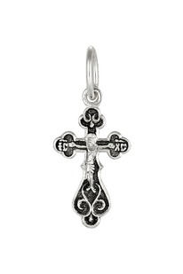 ����� �� ������� ����� ��������� ��������