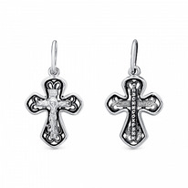 ����� �� ������� ����� ��������� ��������