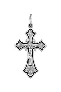 ����� �� ������� �������� �������� ������������