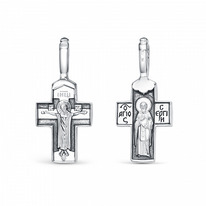 ����� (���.������) �� ������� ����� ��������� ��������