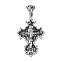 ����� �� ������� ����� ��������� ��������