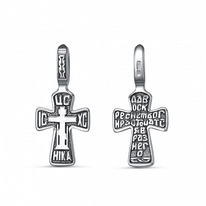 ����� �� ������� ����� ��������� ��������