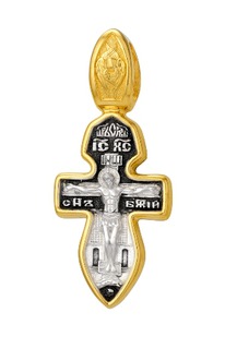 ����� �� ������� ����� ���������� ��������� ������ ������