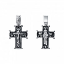 ����� (���. �������) �� ������� ����� ��������� ��������