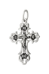 ����� �� ������� ����� ��������� ��������