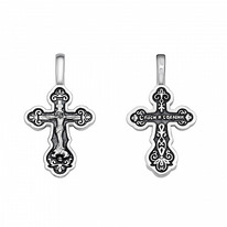 ����� �� ������� ����� ��������� ��������