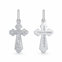 015.55 ����� �� ������� ������������ �����