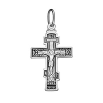 ����� �� ������� �������� �������� ������������