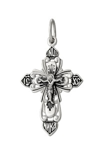 ����� �� ������� ����� ��������� ��������