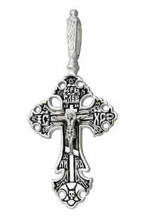 ����� �� ������� ����� ��������� ��������