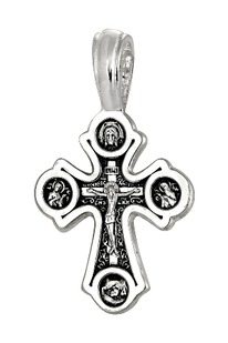 ����� �� ������� ����� ��������� ��������