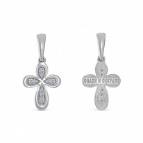 ����� � �������� ������������ ������� 925*