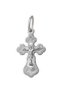 156.55 ����� �� ������� ������������ �����