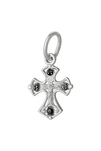 ����� �� ������� ����� ��������� ��������