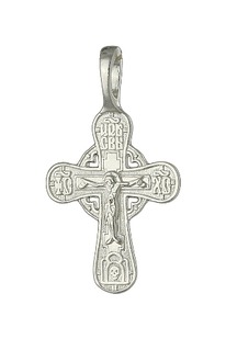 ����� �� ������� ����� �����