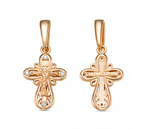 ����� � �������� ������������ ������� 925*