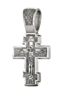 ����� (����� �������) �� ������� ����� ������������