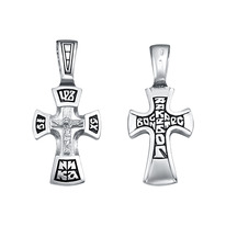 ����� �� ������� ����� ��������� ��������