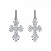 ����� �� ������� ����� �����