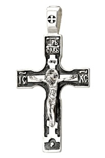 ����� �� ������� ����� ��������� ��������