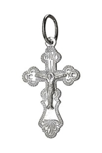 ����� �� ������� ������������ ������������