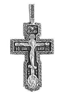 ����� �� ������� ����� ��������� ��������