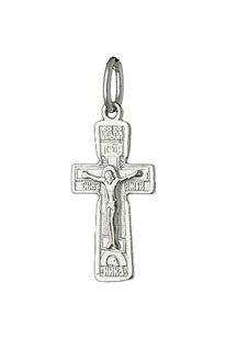 ����� �� ������� ����� �����