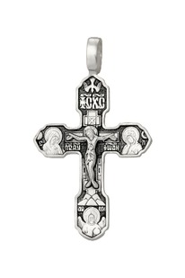 ����� �� ������� ����� ��������� ��������