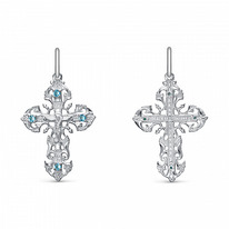 ����� � �������� ������� 925*