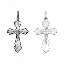 ����� �� ������� �������� �������� ������������