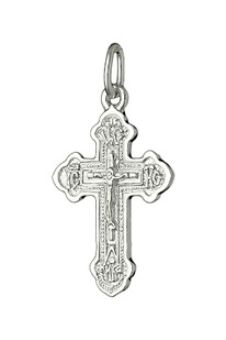 ����� �� ������� ����� �����