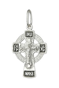 ����� �� ������� ����� ��������� ��������