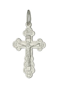 ����� �� ������� ����� �����