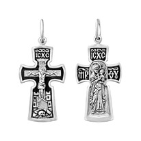 ����� (����� ���������) �� ������� ����� ��������� ��������