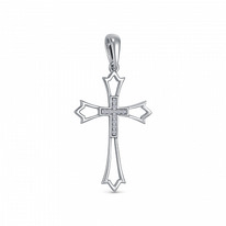 �������� � �������� ������������ ������� 925*